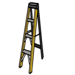 LADDER
