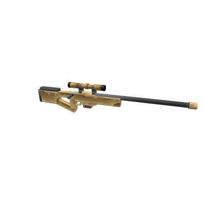 Sniper