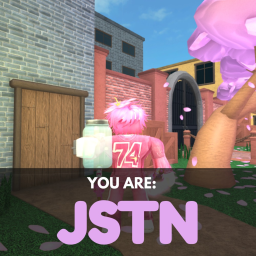 Jstn's MM2