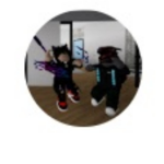 Lobo y el pro YT