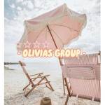 Livs preppy group!
