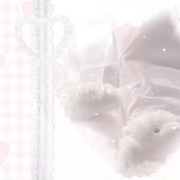 ｡‧˚ʚ𖹭ɞ˚‧｡