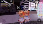 Cutie pastel bear squad