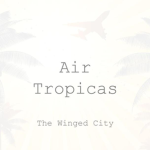 AT| Air Tropicas