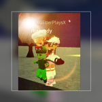 Rainbowssssssz