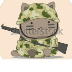 I love cats and funneh