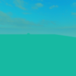 oceananerfenter.