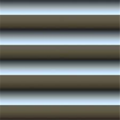 Stair texture Roblox decal