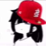 \_ \_