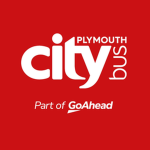 Plymοuth Citybus