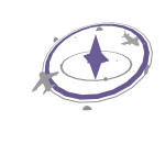 Purple Changi Halo