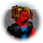 #%!&