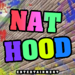 Nat Hood Studios