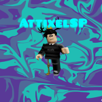 Attixel official group