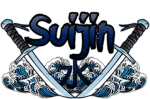Suijin | 水