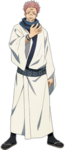 Ryomens Shop