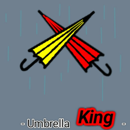 Umbrella King
