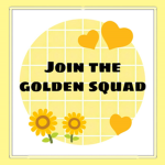 -Golden Squad-