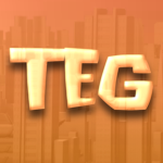 the epic gr0up