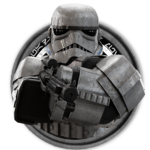 The Galactic Εmpireᅠᅠᅠ