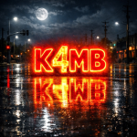 K4MB_4L