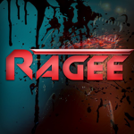 RageeArmY Group Thumbnail