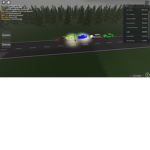 POLSKA RP + POLISH ROADS RP POLSKA
