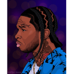 {TOP}TheOppDroppaz}