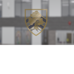 OAK WOOD TRUSTS | MAIN CAMPUS