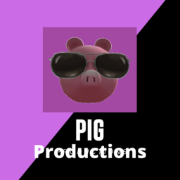 [group] Awesome fun Obby