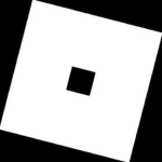 Roblox Türkiye Çekiliş Grubu