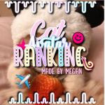 - cat avatar ranking