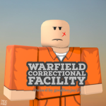 Warfield Correctional Facility