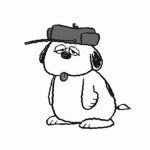 flatdumpling