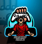 ChristoffGaming Official Group's