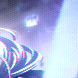 ✦