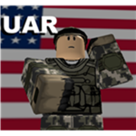 Ultimate Army of ROBLOX (UAR)