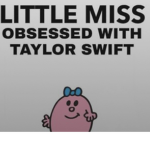 Taylor Swift fans only!!