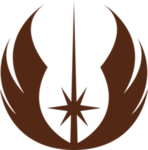 | The New Jedi Order|
