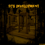 FC's Development