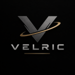 velric studio