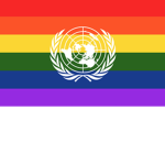 LGBTQ+ United Family