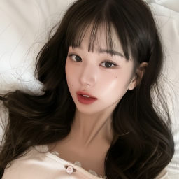 ୨୧
