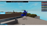 Fort UK