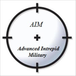 Advanced Intrepid Military Elite Squad