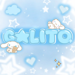 Grupiño mio