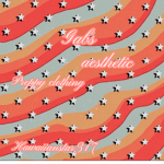 - Gabs aesthetic -