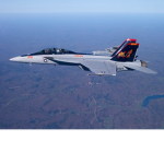 Super Hornet Studios