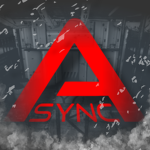 {A-Sync} Security Detachment