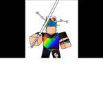 Valkyrie The Creaters